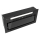 GLOBALO SILENTIO 60.2 BLACK + TW 3.1 - 1529295 - zdjęcie 2